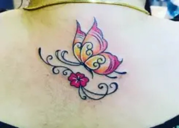 Aj-tattoo-studio-Tattoo-shops-Balewadi-pune-Maharashtra-3