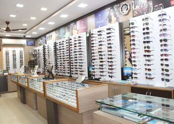 Ajanta-opticals-Opticals-Hisar-Haryana-2