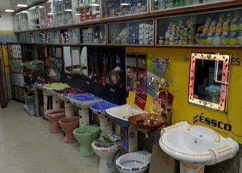 Ajay-sanitary-mart-Hardware-and-sanitary-stores-Howrah-West-bengal-2