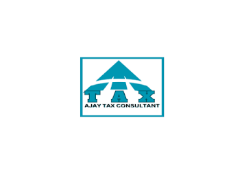 Ajay-tax-consultant-Tax-consultant-Vani-vihar-bhubaneswar-Odisha-1