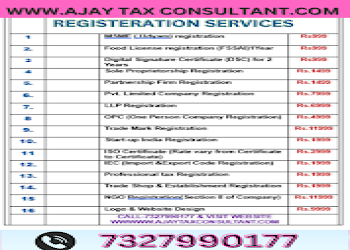 Ajay-tax-consultant-Tax-consultant-Vani-vihar-bhubaneswar-Odisha-2