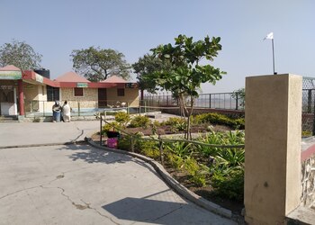 Aji-park-Public-parks-Rajkot-Gujarat-1