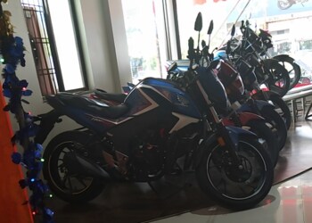 Ajinkya-honda-Motorcycle-dealers-Latur-Maharashtra-3