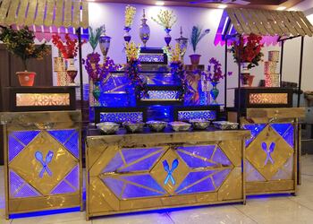 Ajmer-caterer-Catering-services-Ajmer-Rajasthan-2