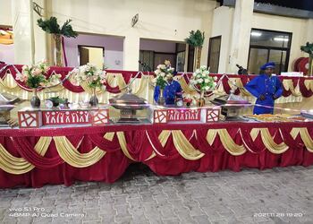 Ajmer-caterer-Catering-services-Kishangarh-ajmer-Rajasthan-3