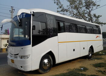 Ajmer-tours-Car-rental-Ajmer-Rajasthan-3