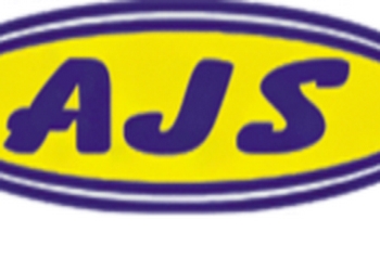 Ajs-call-drivers-travels-vadapalani-Car-rental-Ashok-nagar-chennai-Tamil-nadu-1