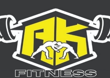 Ak-fitness-Gym-Jalgaon-Maharashtra-1