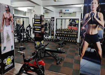 Ak-fitness-Gym-Jalgaon-Maharashtra-2