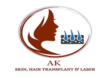 Ak-skin-clinic-Dermatologist-doctors-Lb-nagar-hyderabad-Telangana-1