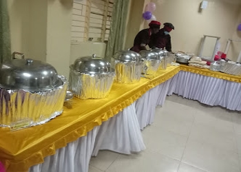 Akanksha-kitchen-catering-event-management-Catering-services-Marathahalli-bangalore-Karnataka-2