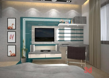 Akarshak-interiors-Interior-designers-Kakadeo-kanpur-Uttar-pradesh-3