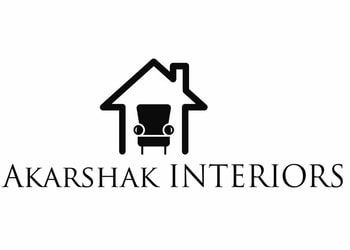 Akarshak-interiors-Interior-designers-Kalyanpur-kanpur-Uttar-pradesh-1