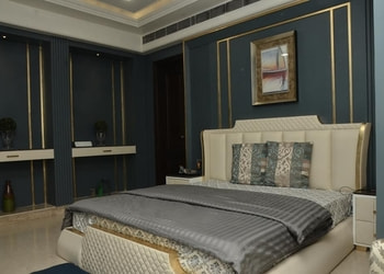 Akarshak-interiors-Interior-designers-Kalyanpur-kanpur-Uttar-pradesh-2