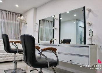 Akarshan-beauty-salon-Beauty-parlour-Gwalior-Madhya-pradesh-1