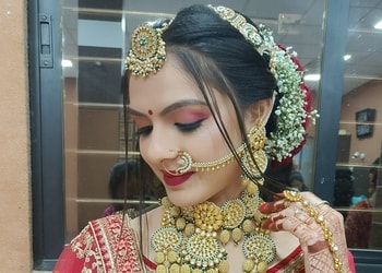 Akash-beauty-parlour-Beauty-parlour-Junagadh-Gujarat-2