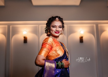 Akash-lade-photography-Wedding-photographers-Amravati-Maharashtra-3