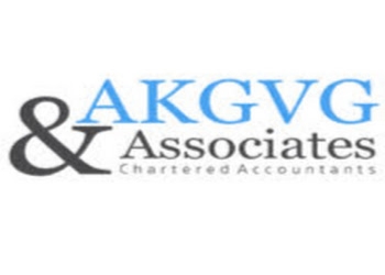 Akgvg-associates-Chartered-accountants-Rohini-delhi-Delhi-1