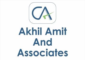 Akhil-amit-and-associates-Chartered-accountants-Pimpri-chinchwad-Maharashtra-1