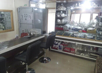 Akhoon-jewellers-Jewellery-shops-Dalgate-srinagar-Jammu-and-kashmir-2