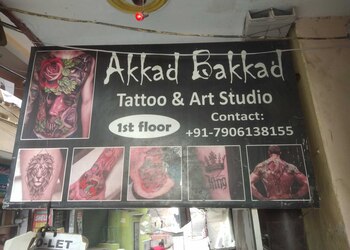 Akkad-bakkad-tattoo-and-art-studio-Tattoo-shops-Sector-45-gurugram-Haryana-1