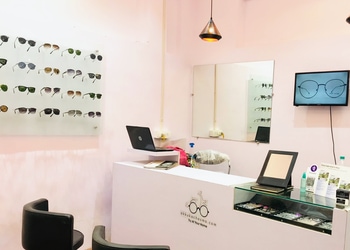 Akku-ka-chasmacom-Opticals-Allahabad-prayagraj-Uttar-pradesh-1