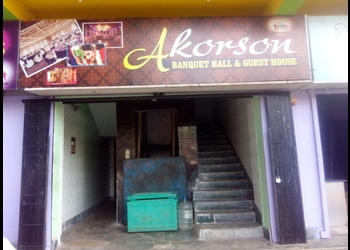 Akorson-hall-Banquet-halls-Kharagpur-West-bengal-1