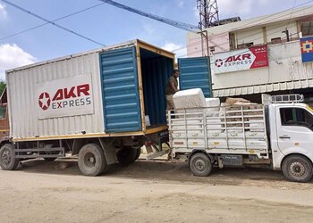 Akr-express-parcel-service-Courier-services-Avinashi-Tamil-nadu-2