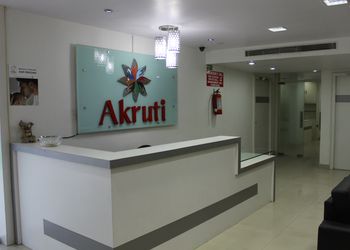 Akruti-institute-of-plastic-Plastic-surgeons-Gachibowli-hyderabad-Telangana-1