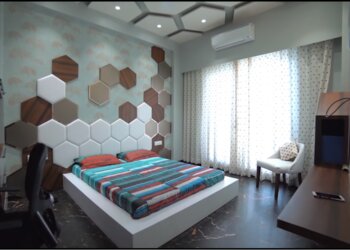 Aks-decors-Interior-designers-Navi-mumbai-Maharashtra-1