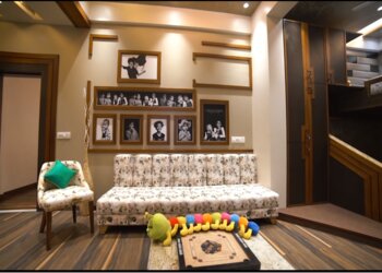 Aks-decors-Interior-designers-Navi-mumbai-Maharashtra-3