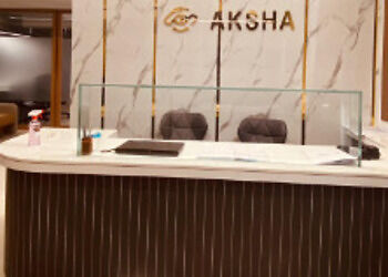 Aksha-eye-hospital-Lasik-surgeon-Rajkot-Gujarat-1