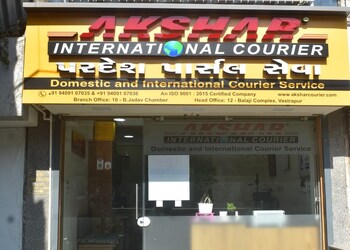 Akshar-international-courier-Courier-services-Ambawadi-ahmedabad-Gujarat-1