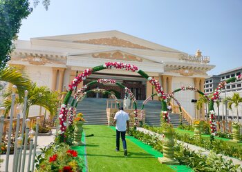 Akshara-event-planners-Event-management-companies-Tirupati-Andhra-pradesh-2