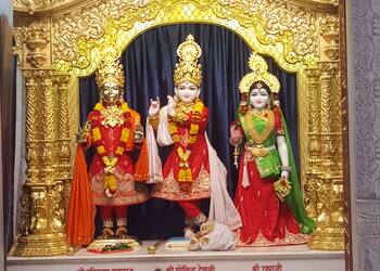 Akshardham-temple-Temples-Jaipur-Rajasthan-2