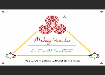 Akshay-vastu-Vastu-consultant-Nigdi-pune-Maharashtra-1