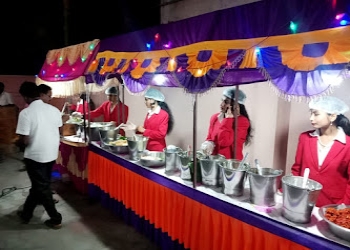 Akshaya-caterers-Catering-services-Salem-Tamil-nadu-2