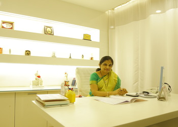 Akshaya-fertility-centre-Fertility-clinics-Alagapuram-salem-Tamil-nadu-2