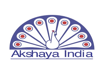 Akshaya-india-tours-travels-p-ltd-Travel-agents-Chennai-Tamil-nadu-1