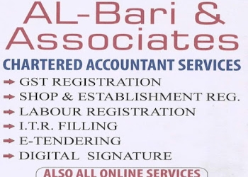 Al-bari-associates-Chartered-accountants-Rajbagh-srinagar-Jammu-and-kashmir-1