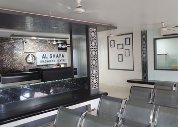 Al-shafa-diagnostic-center-Diagnostic-centres-Thiruvananthapuram-Kerala-2