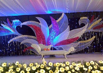 Alagundagi-events-Event-management-companies-Hubballi-dharwad-Karnataka-2