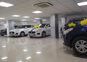 Alankar-auto-sales-services-Car-dealer-Sipara-patna-Bihar-2