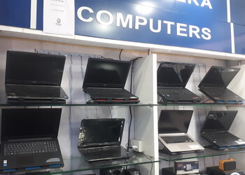 Alankar-digitek-Mobile-stores-Thane-Maharashtra-3