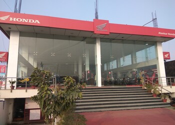 Alankar-honda-Motorcycle-dealers-Anisabad-patna-Bihar-1