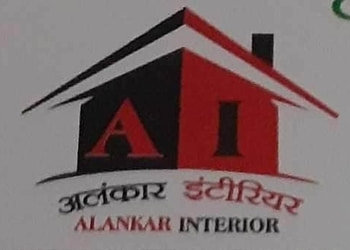 Alankar-interior-modular-kitchen-Interior-designers-Sector-41-noida-Uttar-pradesh-1