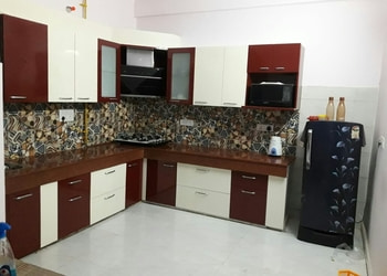 Alankar-interior-modular-kitchen-Interior-designers-Sector-51-noida-Uttar-pradesh-3