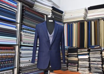 Alankar-tailors-Tailors-Hyderabad-Telangana-2