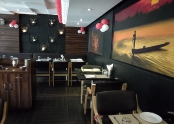 Alav-restaurant-Pure-vegetarian-restaurants-Rajendra-nagar-indore-Madhya-pradesh-2