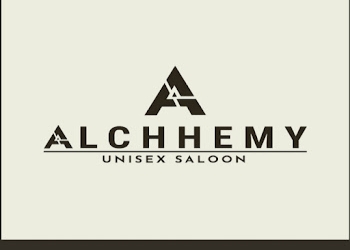 Alchhemy-unisex-salon-Beauty-parlour-Kodambakkam-chennai-Tamil-nadu-1